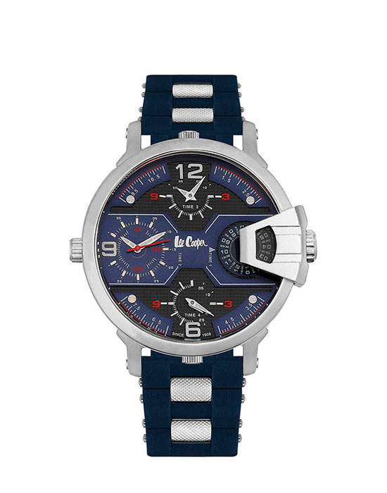 Часы Lee Cooper Sport LC06449.399
